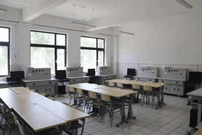 專業建設與網絡科技研發的融合發展