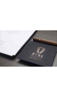 無錫VI設計 打造企業獨特品牌形象，提升市場競爭力